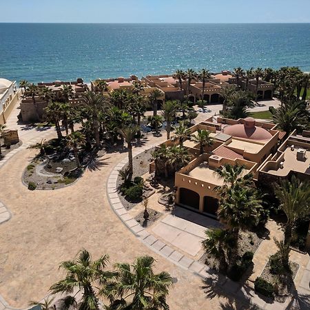 Bella Sirena Luxury Resort 205-D Puerto Peñasco Kültér fotó