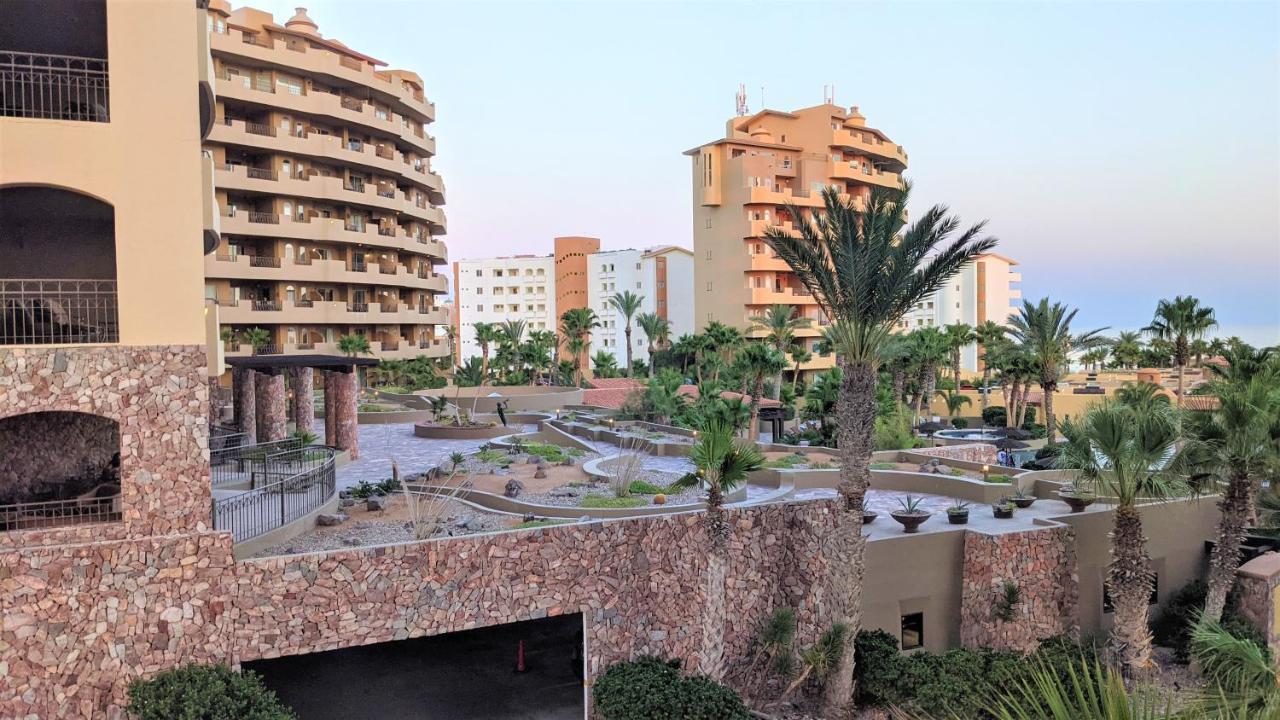 Bella Sirena Luxury Resort 205-D Puerto Peñasco Kültér fotó