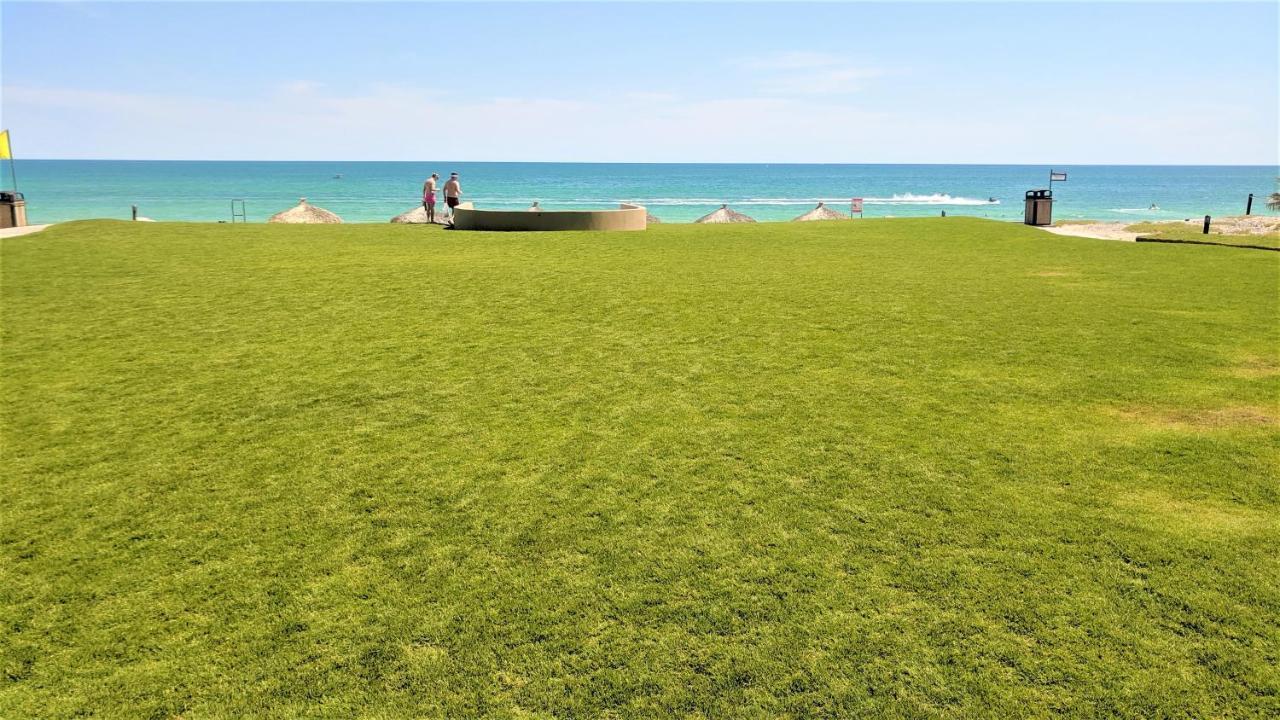 Bella Sirena Luxury Resort 205-D Puerto Peñasco Kültér fotó