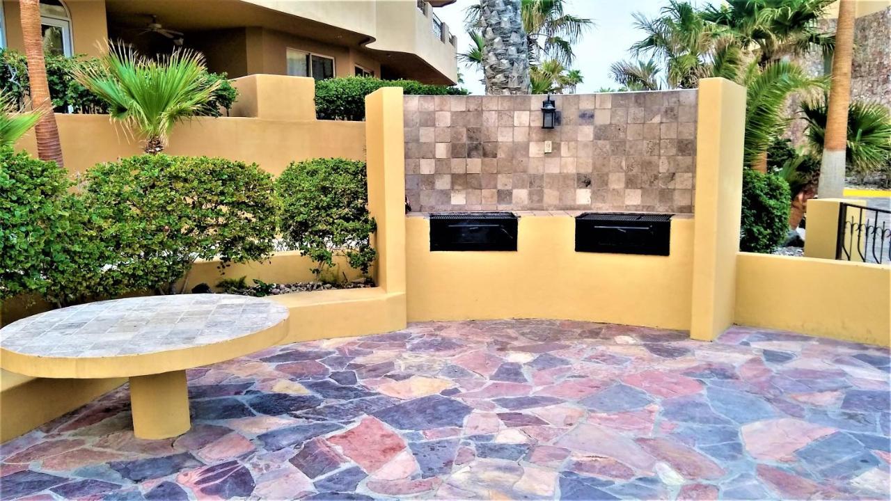 Bella Sirena Luxury Resort 205-D Puerto Peñasco Kültér fotó
