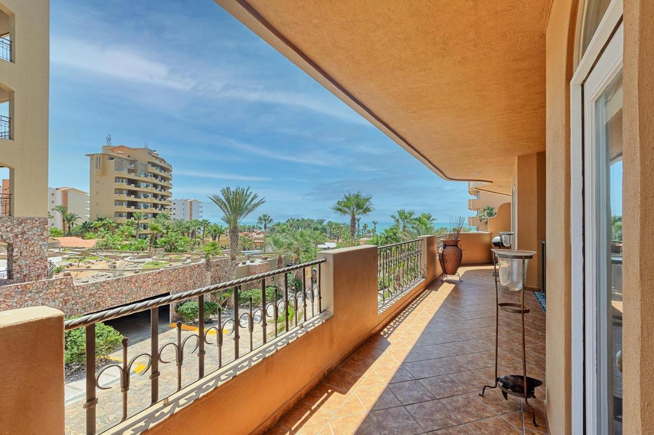 Bella Sirena Luxury Resort 205-D Puerto Peñasco Kültér fotó