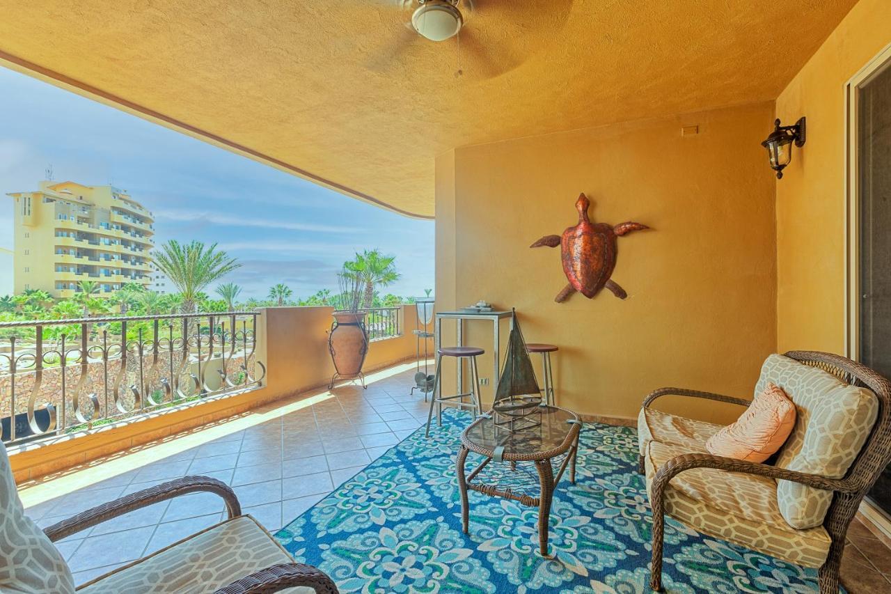 Bella Sirena Luxury Resort 205-D Puerto Peñasco Kültér fotó
