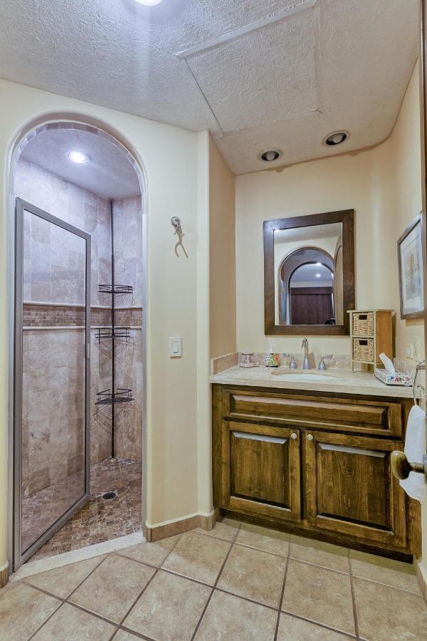 Bella Sirena Luxury Resort 205-D Puerto Peñasco Kültér fotó