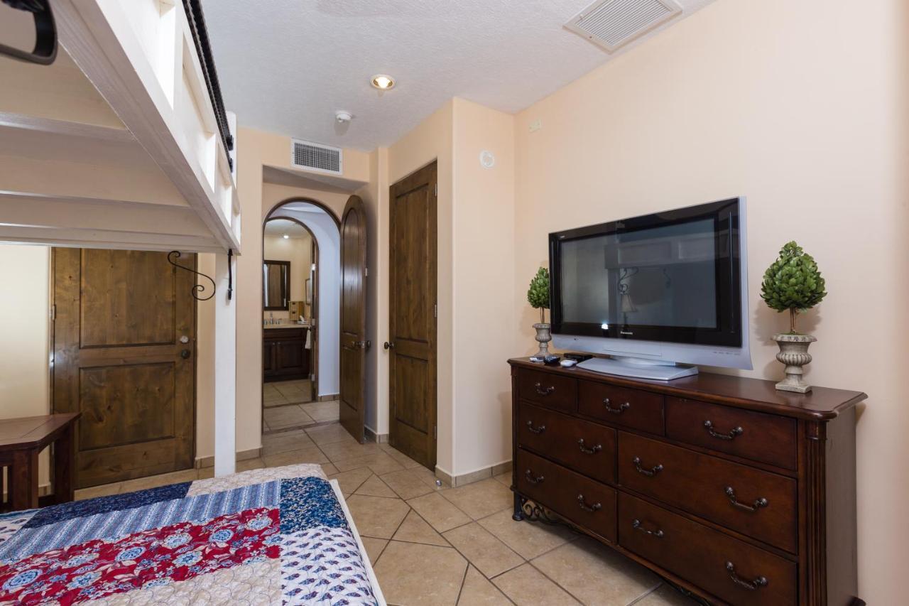 Bella Sirena Luxury Resort 205-D Puerto Peñasco Kültér fotó