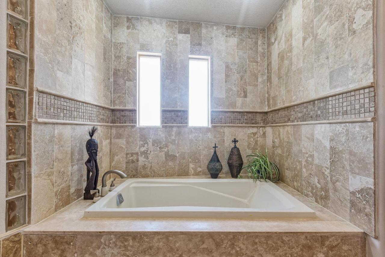 Bella Sirena Luxury Resort 205-D Puerto Peñasco Kültér fotó